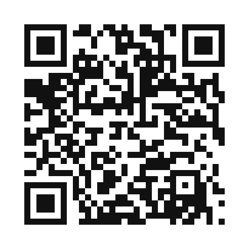 Scan to open a WhatsApp chat with Phuket Web Studio